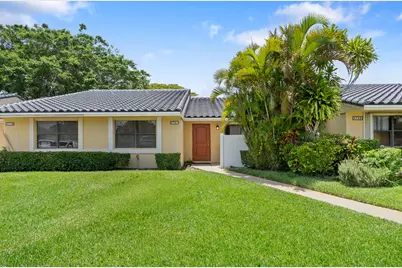 6721 Bridlewood Court, Boca Raton, FL 33433 - Photo 1