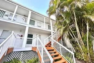 160 Cypress Point Dr, Palm Beach Gardens, FL 33418 - Photo 1