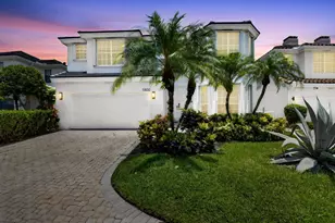5835 NW 42nd Terrace, Boca Raton, FL 33496 - Photo 1