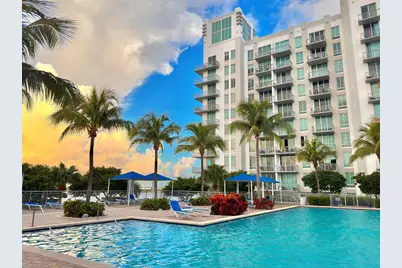 300 S Australian Avenue #1617, West Palm Beach, FL 33401 - Photo 1