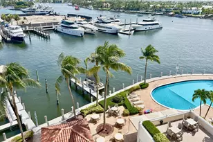 1 Las Olas Circle, Fort Lauderdale, FL 33316 - Photo 1