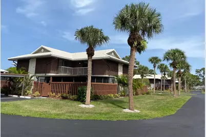 203 SE Camelot Gardens Boulevard #C, Port Saint Lucie, FL 34952 - Photo 1