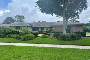 6857 Viento Way, Boca Raton, FL 33433 - Photo 1