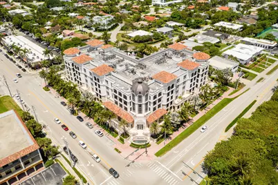 1 N Ocean Boulevard #305, Boca Raton, FL 33432 - Photo 1