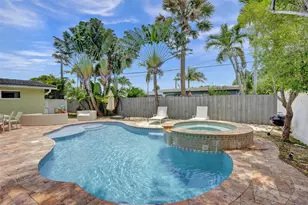 720 NW 29th Ct, Wilton Manors, FL 33311 - Photo 1