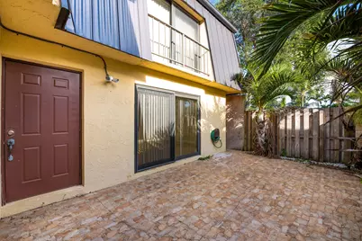 2471 Waterside Drive, Lake Worth, FL 33461 - Photo 1