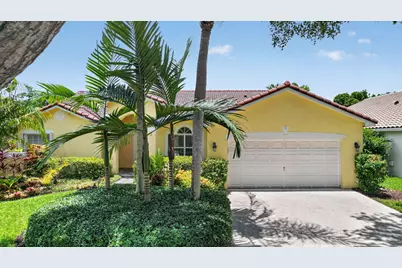 1959 Water Ridge Dr, Weston, FL 33326 - Photo 1