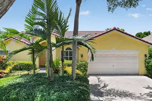 1959 Water Ridge Dr, Weston, FL 33326 - Photo 1