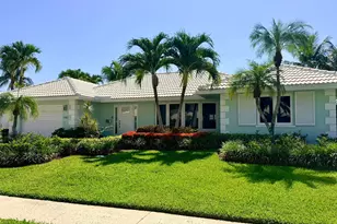 940 SW Mulberry Way, Boca Raton, FL 33486 - Photo 1
