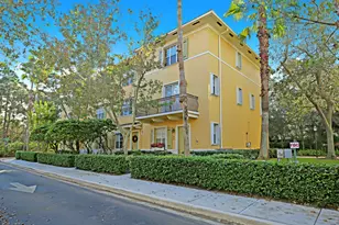 148 E Morning Dew Circle, Jupiter, FL 33458 - Photo 1