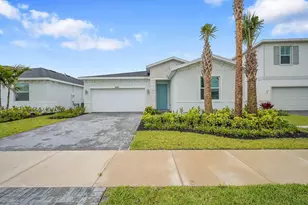 3501 Harborside Ave, Fort Pierce, FL 34946 - Photo 1