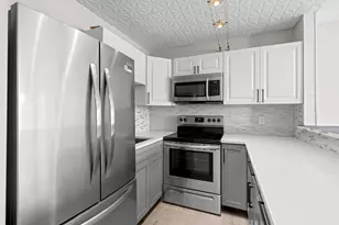 228 Camden J, West Palm Beach, FL 33417 - Photo 1