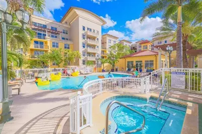 101 Plaza Real, Boca Raton, FL 33432 - Photo 1