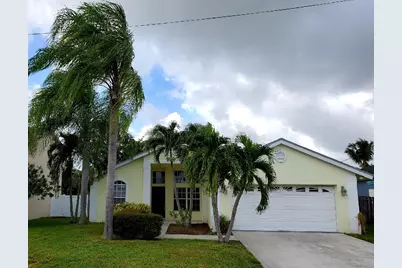 6411 Mullin Street, Jupiter, FL 33458 - Photo 1