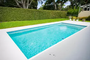447 Kelsey Park Dr, Palm Beach Gardens, FL 33410 - Photo 1