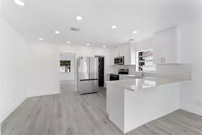 488 NW 2nd Terrace, Deerfield Beach, FL 33441 - Photo 1