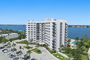 2800 N Flagler Dr, West Palm Beach, FL 33407 - Photo 1