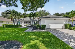 252 Coconut Point, Jupiter, FL 33458 - Photo 1