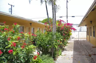 3817 SW 13th Ct, Fort Lauderdale, FL 33312 - Photo 1