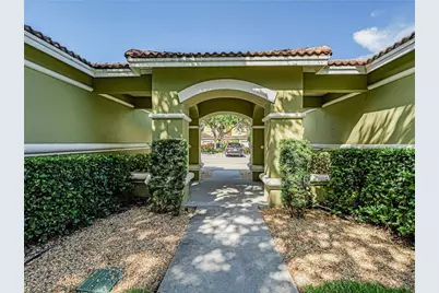 5095 Fairways Circle #I303, Vero Beach, FL 32967 - Photo 1
