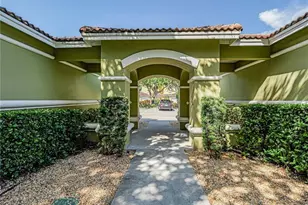 5095 Fairways Cir, Vero Beach, FL 32967 - Photo 1