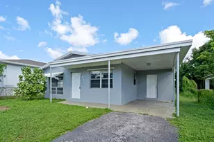 2317 NW 6th Pl, Fort Lauderdale, FL 33311 - Photo 1