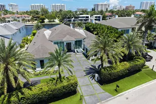 1992 Royal Palm Way, Boca Raton, FL 33432 - Photo 1