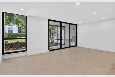 1403 Bridgewood Drive, Boca Raton, FL 33434 - Photo 1