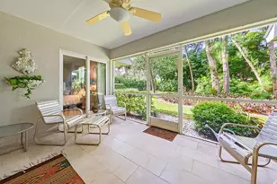 1262 N Sugar Sands Blvd, Singer Island, FL 33404 - Photo 1