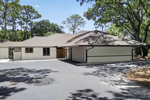 1975 SW St Andrews Dr, Palm City, FL 34990 - Photo 1