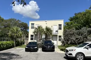 661 NW 21st Terrace, Fort Lauderdale, FL 33311 - Photo 1