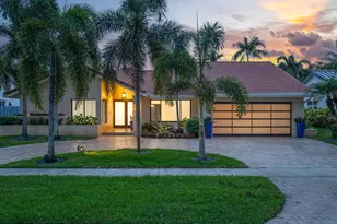 10506 NW 7th Ct, Plantation, FL 33324 - Photo 1