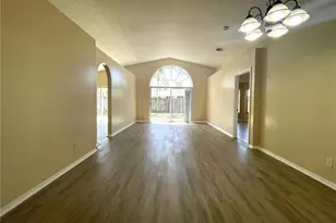 18062 SW 27th St, Miramar, FL 33029 - Photo 1