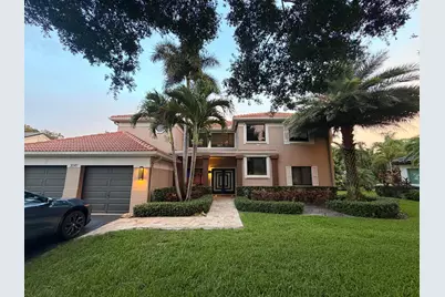 3041 Perriwinkle Circle, Davie, FL 33328 - Photo 1