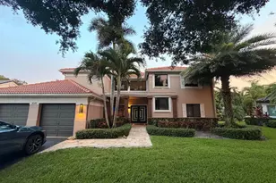 3041 Perriwinkle Cir, Davie, FL 33328 - Photo 1