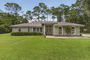 14881 68th St N, Loxahatchee, FL 33470 - Photo 1