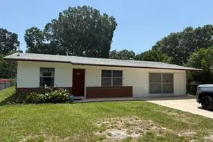 304 S 30th St, Fort Pierce, FL 34947 - Photo 1