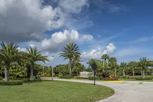 13920 Cross Pointe Ct, West Palm Beach, FL 33418 - Photo 1