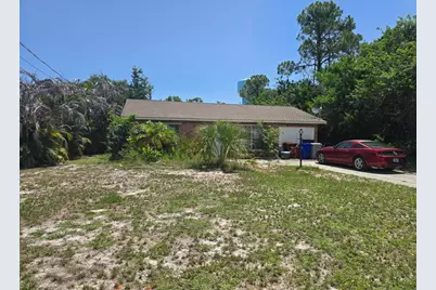 8130 135th Street, Sebastian, FL 32958 - Photo 1