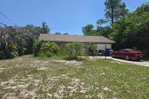 8130 135th St, Sebastian, FL 32958 - Photo 1
