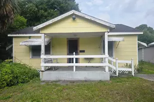 719 S 22nd Street S, Fort Pierce, FL 34950 - Photo 1