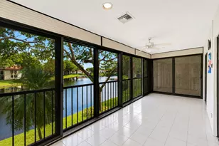 10592 Tropic Palm Ave, Boynton Beach, FL 33437 - Photo 1