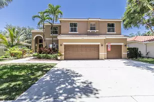 4440 NW 42nd Terrace, Coconut Creek, FL 33073 - Photo 1