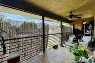 2800 Riverside Dr, Coral Springs, FL 33065 - Photo 1