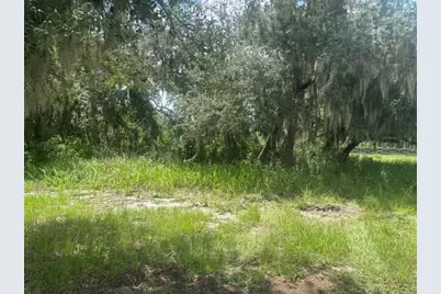 0 Old Stokes Road, Frostproof, FL 33843 - Photo 1
