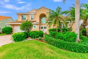 23486 Torre Cir, Boca Raton, FL 33433 - Photo 1