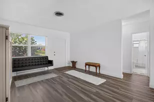 860-870 NE 23rd Ave, Pompano Beach, FL 33062 - Photo 1