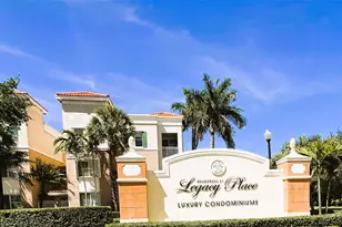 11013 Legacy Ln, Palm Beach Gardens, FL 33410 - Photo 1