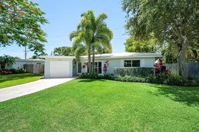 774 SW 7th Street, Boca Raton, FL 33486 - Photo 1