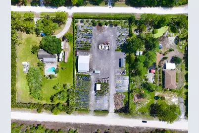 17455 49th Street N, The Acreage, FL 33470 - Photo 1